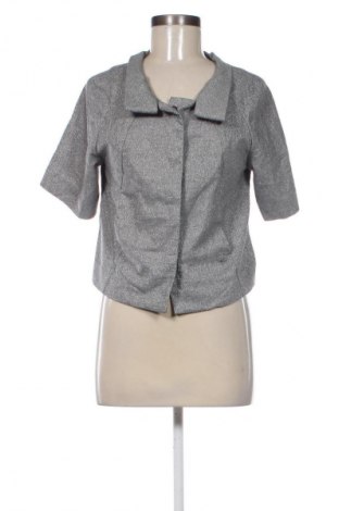 Dámska bunda  By Malene Birger, Veľkosť S, Farba Strieborná, Cena  92,95 €