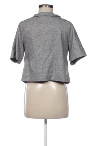 Dámska bunda  By Malene Birger, Veľkosť S, Farba Strieborná, Cena  92,95 €