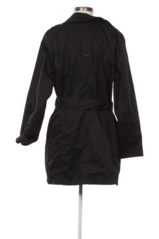 Geacă de femei C&A, Mărime XL, Culoare Negru, Preț 165,99 Lei