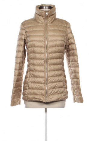 Damenjacke C&A, Größe S, Farbe Beige, Preis € 24,49