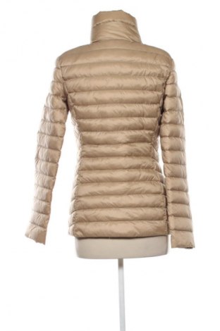 Damenjacke C&A, Größe S, Farbe Beige, Preis € 24,49