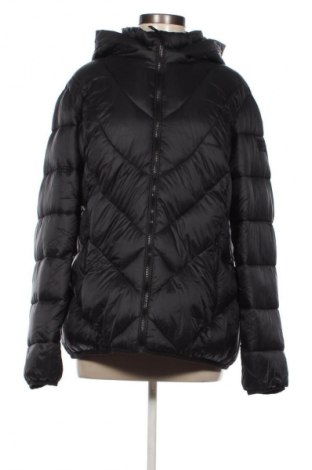 Dámská bunda  CMP, Velikost XL, Barva Černá, Cena  3 099,00 Kč