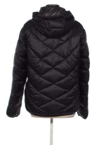 Dámská bunda  CMP, Velikost XL, Barva Černá, Cena  3 099,00 Kč