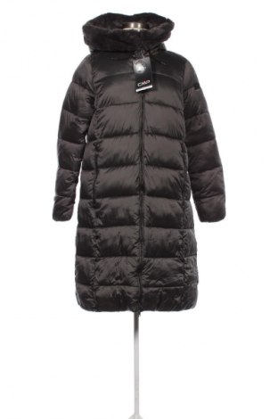 Damenjacke CMP, Größe M, Farbe Grau, Preis 142,99 €
