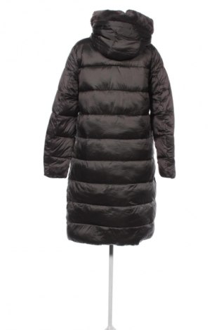 Damenjacke CMP, Größe M, Farbe Grau, Preis 142,99 €