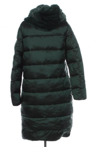 Damenjacke CMP, Größe M, Farbe Grün, Preis 117,99 €