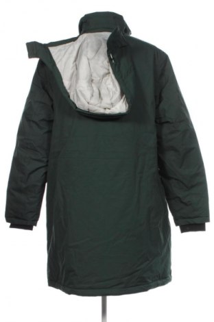 Damenjacke CMP, Größe XXL, Farbe Grün, Preis 142,99 €