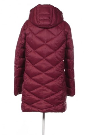Damenjacke CMP, Größe XL, Farbe Rot, Preis 142,99 €