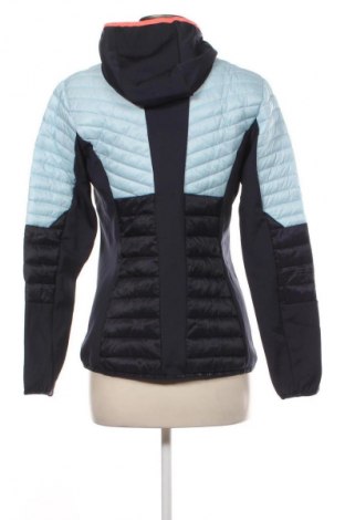 Damenjacke CMP, Größe S, Farbe Mehrfarbig, Preis € 109,99