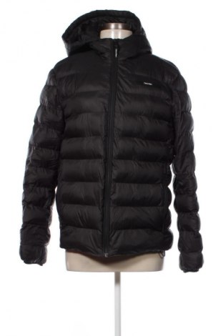 Damenjacke Calvin Klein, Größe S, Farbe Schwarz, Preis € 71,61