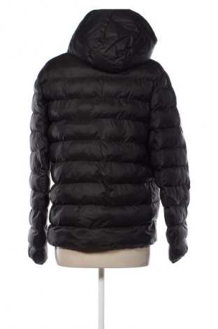Damenjacke Calvin Klein, Größe S, Farbe Schwarz, Preis € 71,61