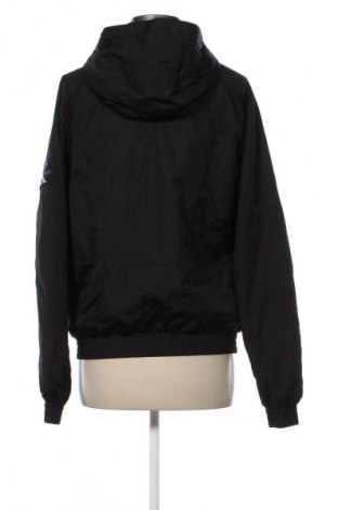 Dámska bunda  Calvin Klein Jeans, Veľkosť XS, Farba Čierna, Cena  140,73 €