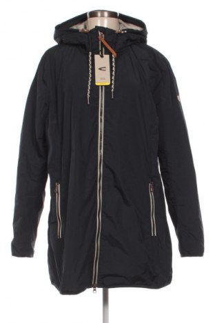 Dámska bunda  Camel Active, Veľkosť XL, Farba Modrá, Cena  109,95 €