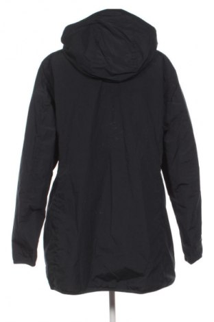 Dámska bunda  Camel Active, Veľkosť XL, Farba Modrá, Cena  109,95 €