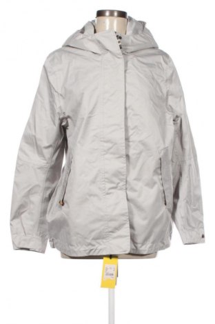 Dámská bunda  Camel Active, Velikost L, Barva Šedá, Cena  3 299,00 Kč