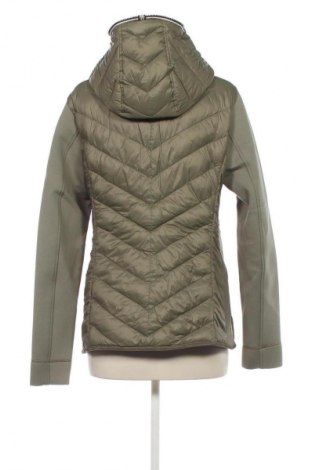 Kurtka damska Camel Active, Rozmiar M, Kolor Zielony, Cena 669,99 zł