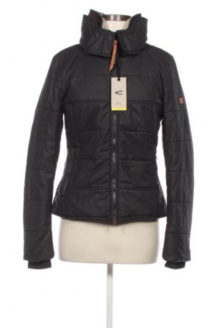 Geacă de femei Camel Active, Mărime S, Culoare Negru, Preț 739,99 Lei