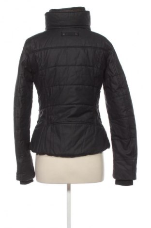 Geacă de femei Camel Active, Mărime S, Culoare Negru, Preț 739,99 Lei