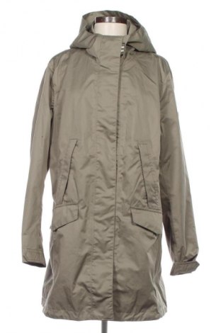 Дамско яке Camel Active, Размер XL, Цвят Зелен, Цена 204,99 лв.
