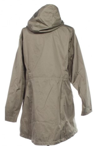 Дамско яке Camel Active, Размер XL, Цвят Зелен, Цена 204,99 лв.
