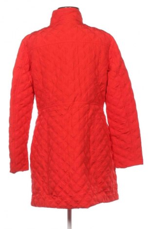 Dámska bunda  Capture, Veľkosť M, Farba Viacfarebná, Cena  39,95 €