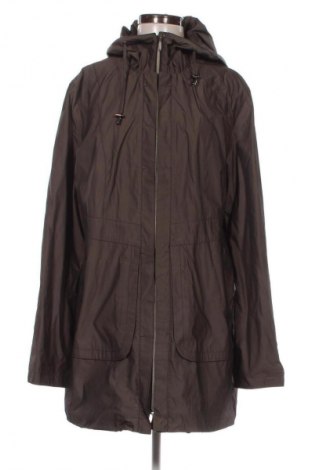 Damenjacke Carmela, Größe XL, Farbe Grün, Preis 46,99 €