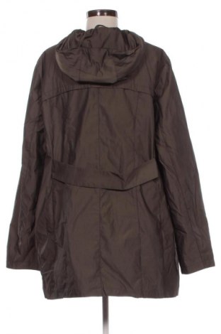 Damenjacke Carmela, Größe XL, Farbe Grün, Preis 46,99 €