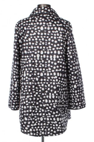 Dámska bunda  Caterina Leman, Veľkosť XXL, Farba Viacfarebná, Cena  22,95 €