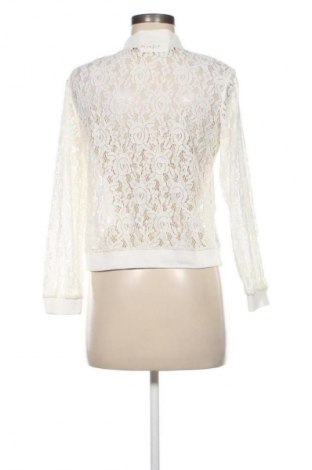 Dámska bunda  Cc Fashion, Veľkosť M, Farba Biela, Cena  24,57 €