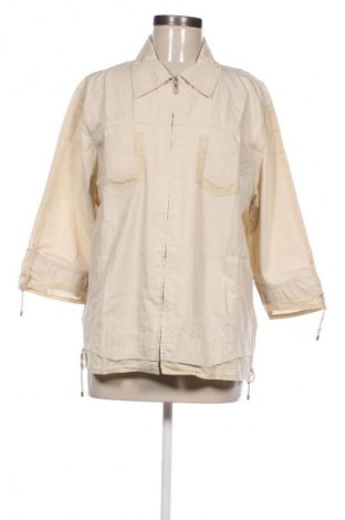 Damenjacke Cecil, Größe XL, Farbe Ecru, Preis € 34,71