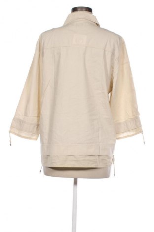 Damenjacke Cecil, Größe XL, Farbe Ecru, Preis € 34,71