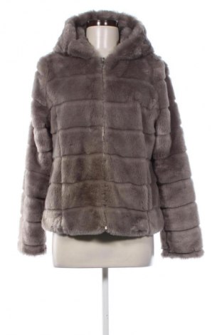 Damenjacke Censured, Größe L, Farbe Grau, Preis € 23,99