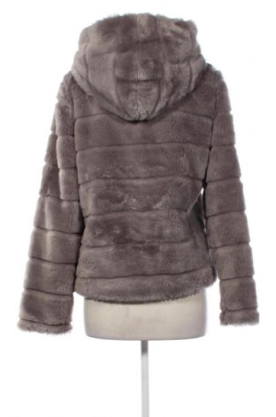 Damenjacke Censured, Größe L, Farbe Grau, Preis € 23,99