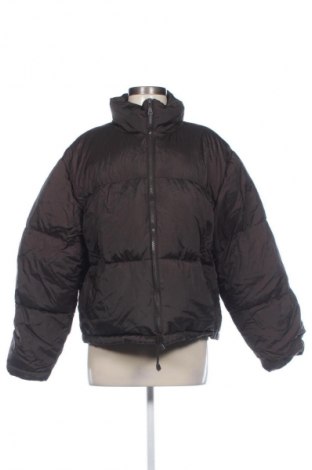 Damenjacke Chaloc, Größe M, Farbe Braun, Preis € 56,37