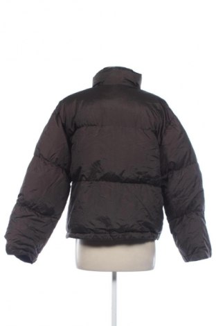 Damenjacke Chaloc, Größe M, Farbe Braun, Preis € 56,37