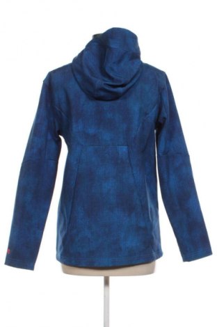 Damenjacke Champion, Größe XL, Farbe Blau, Preis € 32,00