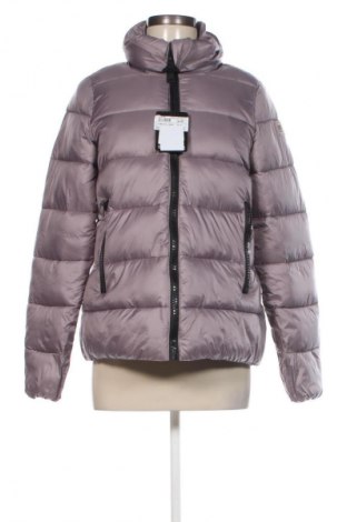 Damenjacke Champion, Größe XS, Farbe Lila, Preis 142,99 €