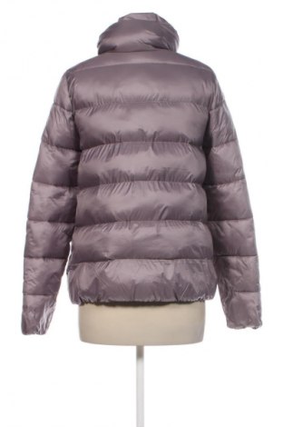 Damenjacke Champion, Größe XS, Farbe Lila, Preis 142,99 €