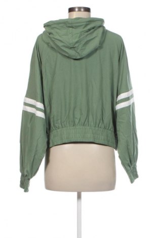 Damenjacke Circuit, Größe L, Farbe Grün, Preis € 33,99