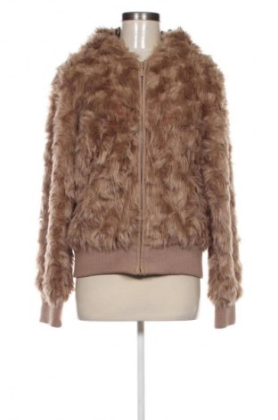 Damenjacke Clockhouse, Größe XXL, Farbe Beige, Preis € 29,74