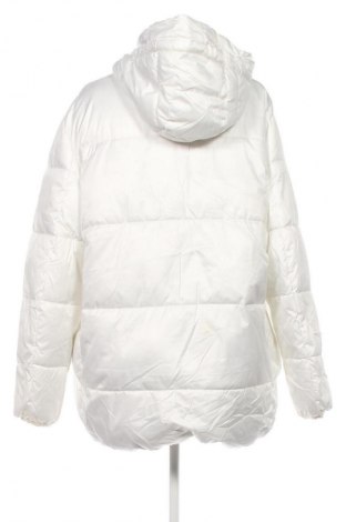Damenjacke Clockhouse, Größe M, Farbe Weiß, Preis 28,99 €