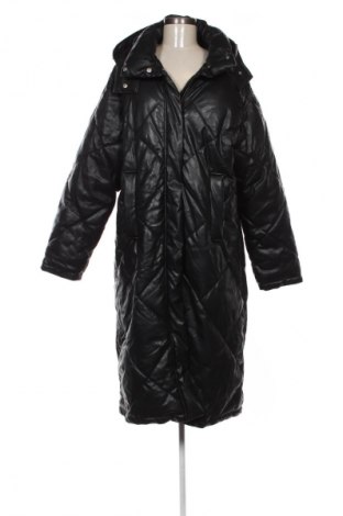 Damenjacke Colin's, Größe L, Farbe Schwarz, Preis € 31,90