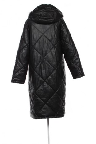 Damenjacke Colin's, Größe L, Farbe Schwarz, Preis € 31,90