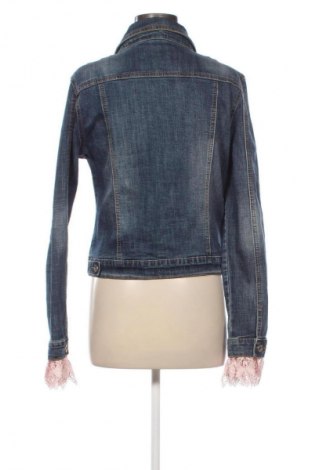 Geacă de femei Collection, Mărime XL, Culoare Albastru, Preț 102,63 Lei