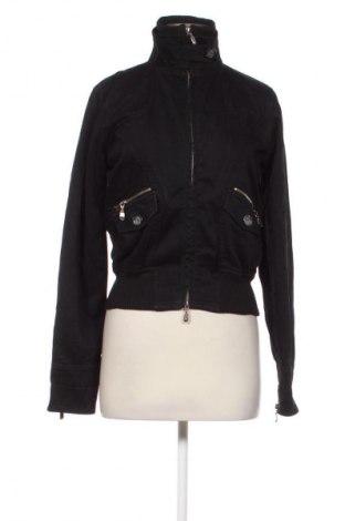Damenjacke Collezione, Größe M, Farbe Schwarz, Preis 46,65 €