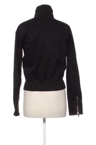 Damenjacke Collezione, Größe M, Farbe Schwarz, Preis 46,65 €