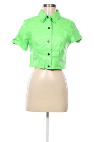 Geacă de femei Colloseum, Mărime M, Culoare Verde, Preț 165,99 Lei