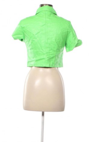 Geacă de femei Colloseum, Mărime M, Culoare Verde, Preț 165,99 Lei
