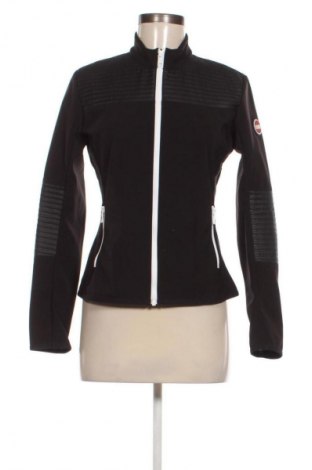 Damenjacke Colmar Originals, Größe S, Farbe Schwarz, Preis € 331,89