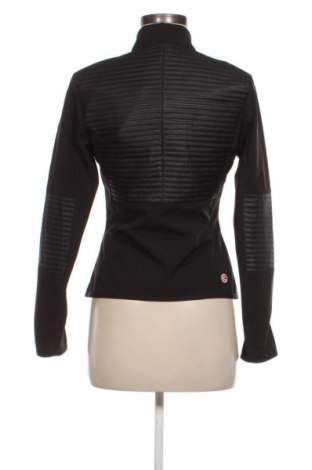 Damenjacke Colmar Originals, Größe S, Farbe Schwarz, Preis € 331,89